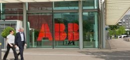 HGÜ-Station modernisieren ABB erhält US-Auftrag über 100 Millionen US-Dollar