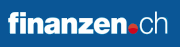 finanzen.ch