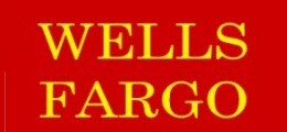 US-Grossbank Wells Fargo startet mit Gewinnsprung ins Jahr