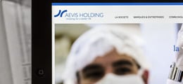 Ablehnung empfohlen AEVIS enttäuscht über Angebotsablehnung von LifeWatch-Ausschuss