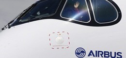 Keine A320neo Qatar Airways macht ernst: Jets vom Typ A321 von Airbus