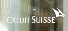 Möglicher Grossbetrug Credit Suisse droht Geldwäscherei-Verfahren in Genf