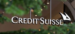 Entlastung der Bilanz Credit Suisse lanciert Schweizer Hypothekenfonds auf Renditeliegenschaften