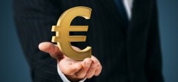 Devisen am Mittwoch Eurokurs fällt unter 1,05 US-Dollar - Mexikanischer Peso auf Rekordtief
