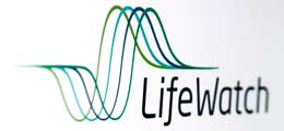 Partnerschaft LifeWatch kooperiert mit GE Medical Systems
