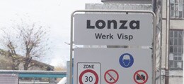 Verschmutzung Lonza wird Problem von Quecksilber nicht los