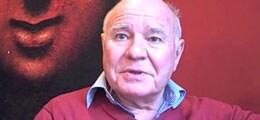 Video-Interview Marc Faber: «Aktienmärkte steigen bis zur Korrektur»