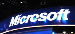 Strategie Hiag: Partnerschaft mit Noser und Microsoft