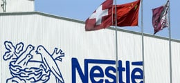 Bericht von Händlerportal Nestlé angeblich an Mead Johnson interessiert - Analysten zweifeln