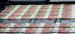 Private-Equity-Fonds Unigestion erhält Zusagen über 100 Millionen Euro