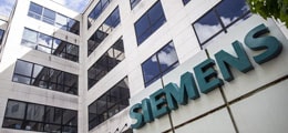 Investitionen Siemens will 200 Millionen Dollar in Mexiko investieren