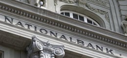 WEF 2017 SNB-Präsident Thomas Jordan setzt weiterhin auf Negativzinsen