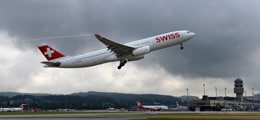 stellen swiss stellen swiss