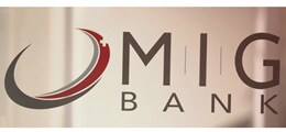 Mig bank forex contest