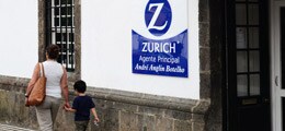 Zurich-verdient-im-ersten-Quartal-weniger