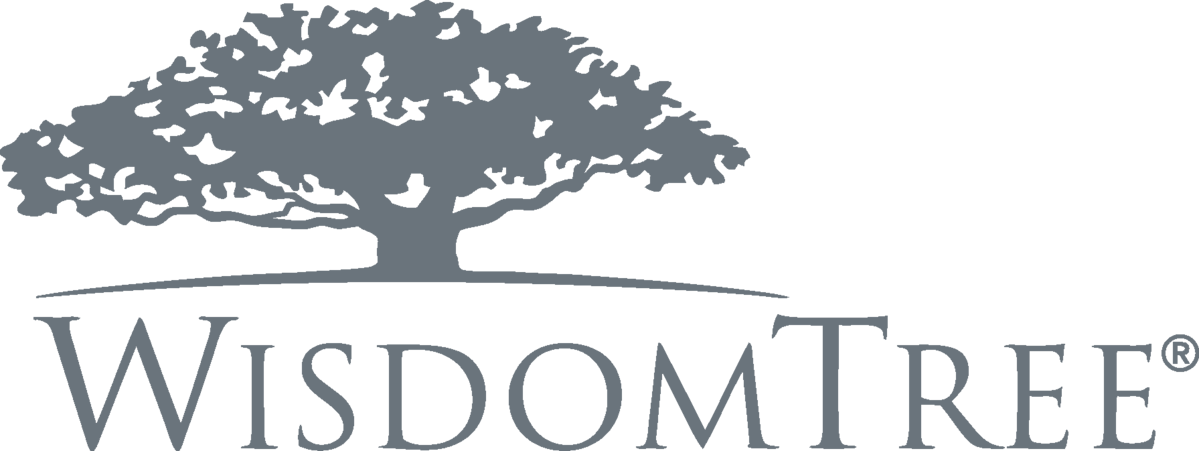 Wisdom Tree