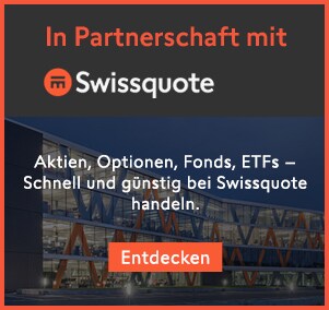 Aktienkurse Aktien Börsenkurse Finanzench