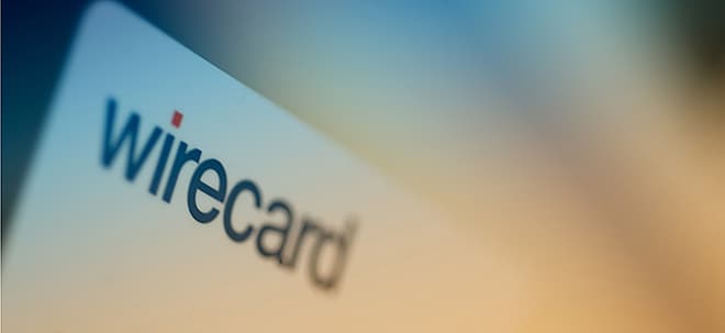 Dämpfer für zehntausende Kläger im Wirecard-Skandal