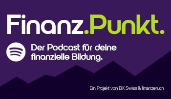 Finanz.Punkt - Podcast