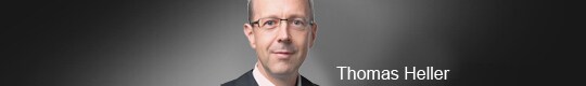 China bleibt im Fokus