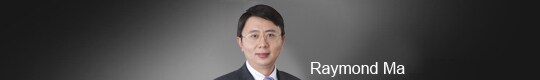 Was bedeutet der Brexit für China?