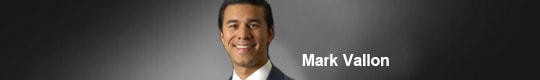 MSCI Entscheidung bringt Schub für China