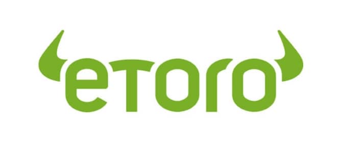 Die eToro Social Investing Kolumne