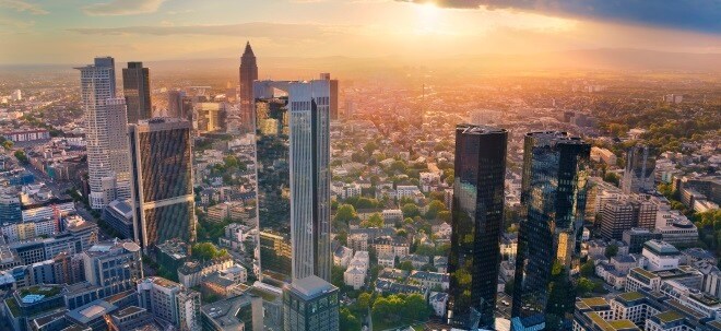 Fusionsspekulationen Finanzministerium offen für "wirtschaftlich sinnvolle" Bankenfusionen
