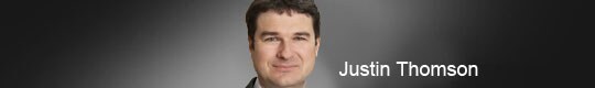 In Sachen IPOs gilt es, die Augen offen zu halten