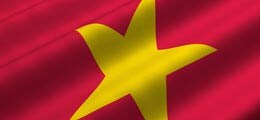 Ostasien Vietnam wirbt um chinesische Investitionen