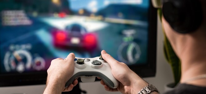 NFT-Gaming: In diesen Länder sind Play-to-Earn-Spiele am weitesten verbreitet