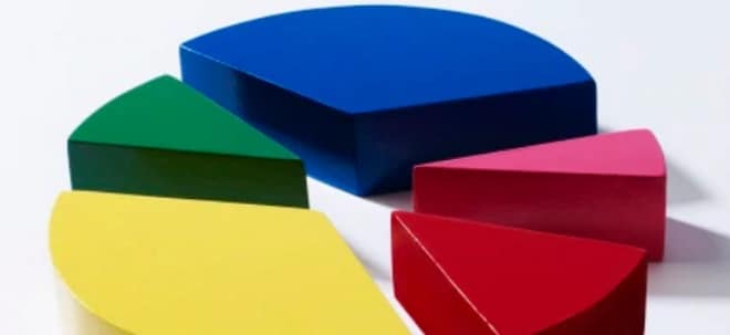 Nach Turbulenzen 2020 Financial Stability Board macht Vorschläge für Regulierung von Geldmarktfonds