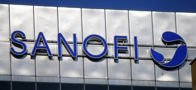 Haleon-, Sanofi- und GSK-Aktie mit Kurssprung: Tausende Zantac-Schadensersatzklagen in den USA gescheitert