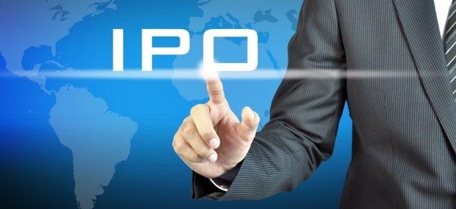 IPOs 2022 an der Schweizer Börse: Welche Unternehmen demnächst an die Börse gehen dürften