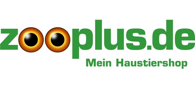 zooplus-Aktie bricht zweistellig ein nach Kappung der Prognose