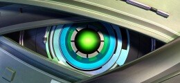 Robo Advisor BLKB setzt aufs digitale Portfolio