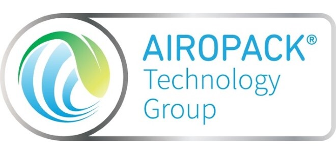 Nachlassstundung Airopack erhält keine Refinanzierung für gesamte Gruppe - Aktie halbiert sich