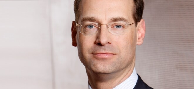 "Nicht darstellbar" Allianz-Chef erteilt Lebensversicherungen mit Garantiezins Absage