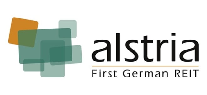 Zehnjährige Laufzeit Alstria platziert Anleihe mit Kupon von 1,5 Prozent