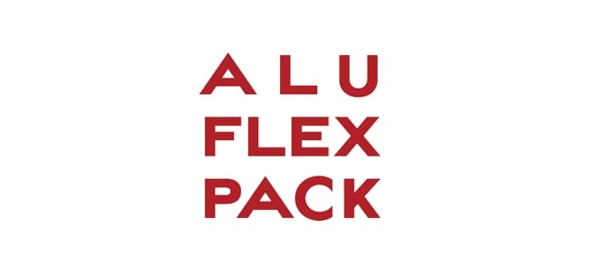 Aluflexpack-Aktie zieht an: Endgültiger Angebotspreis von Constantia bei 16 Franken