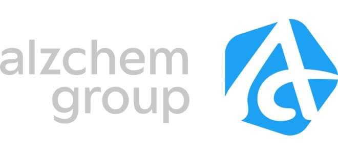 Dividendenpapier SDAX-Wert Alzchem Group-Aktie: Über diese Dividende können sich Alzchem Group-Aktionäre freuen