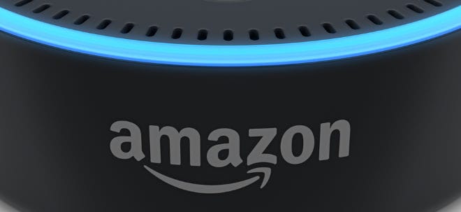 Optimierte Nutzung: So holt man das meiste aus Amazons Alexa