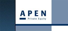 Apen wird ab 2. März als Spice Private Equity firmieren