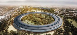 Anleger-Magazin Stocks Dividendenboom im Silicon Valley