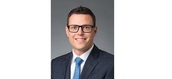 Werbung ESG Produkte bei Vanguard - Interview mit Andreas Zingg