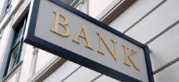 Studie Retailbanken zögerlich bei Digitalisierung