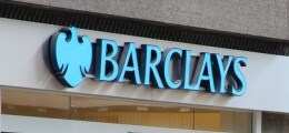 Klagen Ex-Barclays-Händlern droht Anklage wegen Libor-Skandal