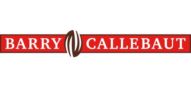 Klare Dividendenerhöhung Barry Callebaut wächst deutlich schneller als Markt - Aktie dreht ins Plus