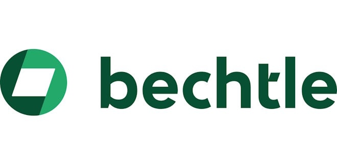 TecDAX-Papier Bechtle-Aktie: So viel Gewinn hätte ein Investment in Bechtle von vor 10 Jahren eingefahren