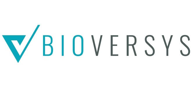 BioVersys-Aktie gefragt: BioVersys kommt mit BV500-Programm voran